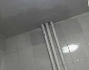 怀远卫生间漏水检测电话