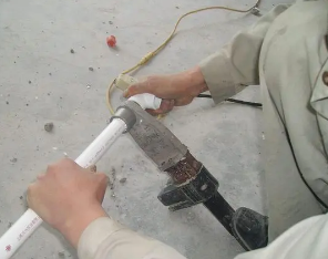 怀远漏水维修电话