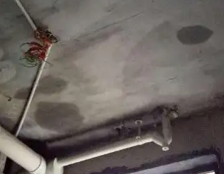 怀远漏水维修电话