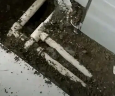 怀远卫生间漏水检测哪家好