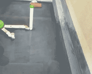 怀远卫生间漏水维修公司为您专业解析一下怀远卫生间防水的补救措施