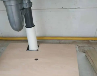 怀远漏水维修多少钱