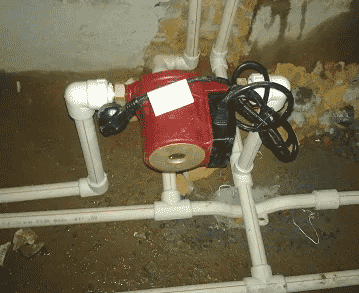 怀远卫生间漏水维修公司为您专业分享下怀远查漏水的价格