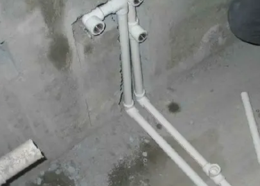 怀远查漏水多少钱