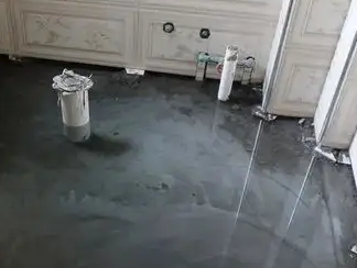 怀远卫生间漏水维修公司为您专业分下下怀远卫生间防水的时候哪些部位需要进行施工