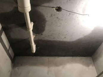 怀远卫生间漏水维修公司专业解析下怀远卫生间漏水维修的处理方法