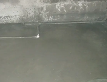 怀远卫生间漏水检测哪家好