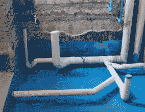 怀远卫生间漏水维修公司专业怀远卫生间防水的相关知识点