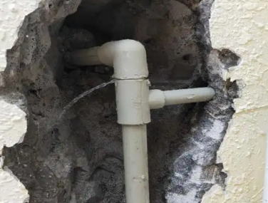 怀远卫生间漏水检测哪家好