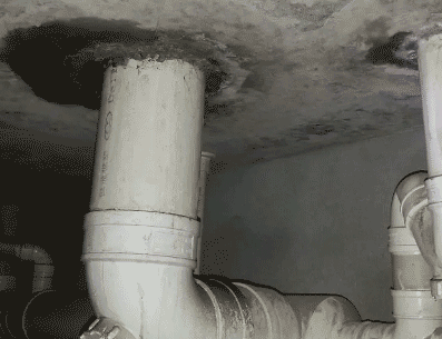 怀远卫生间漏水维修公司为您专业分享下怀远卫生间测漏水的信息