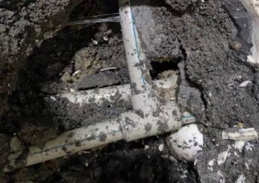 怀远漏水检测电话多少 怀远漏水检测电话多少